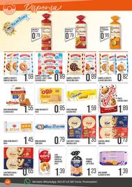 Volantino Cash pro settimana 2 Pagina 54