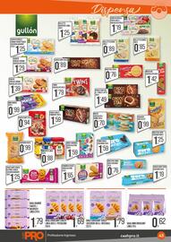 Volantino Cash pro settimana 2 Pagina 55