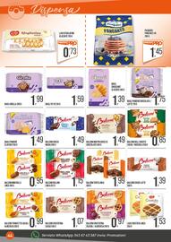 Volantino Cash pro settimana 2 Pagina 56