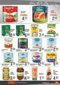 Volantino Cash pro settimana 2 Pagina 57