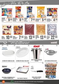 Volantino Cash pro settimana 2 Pagina 58