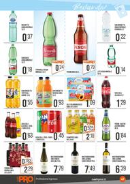 Volantino Cash pro settimana 2 Pagina 59