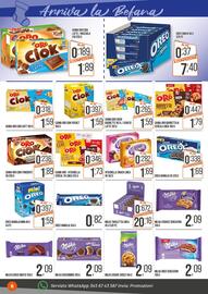 Volantino Cash pro settimana 2 Pagina 6