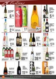 Volantino Cash pro settimana 2 Pagina 60