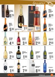 Volantino Cash pro settimana 2 Pagina 61