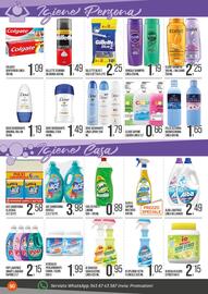 Volantino Cash pro settimana 2 Pagina 62