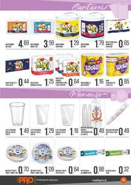 Volantino Cash pro settimana 2 Pagina 63