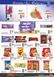 Volantino Cash pro settimana 2 Pagina 7
