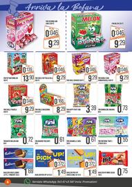 Volantino Cash pro settimana 2 Pagina 8