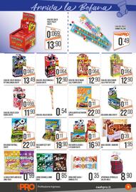 Volantino Cash pro settimana 2 Pagina 9