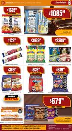 Catálogo Maxi Ofertas semana 2 Página 6