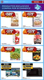 Catálogo Maxi Ofertas semana 2 Página 7