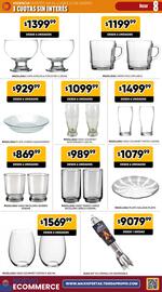 Catálogo Maxi Ofertas semana 2 Página 8