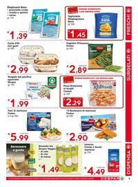 Volantino DeSpar Express Pagina 5