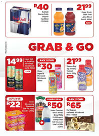 OK Express catalogue Page 2