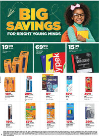 OK MiniMark catalogue Page 2