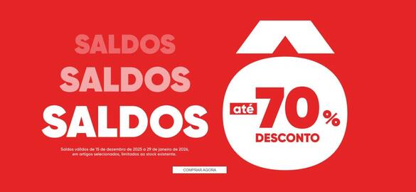 Folheto Hôma Página 1