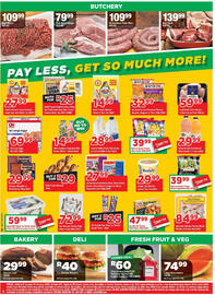 OK Grocer catalogue Page 2