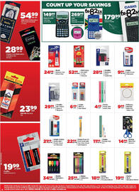 OK Grocer catalogue Page 4