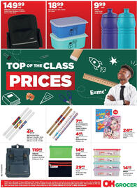 OK Grocer catalogue Page 6