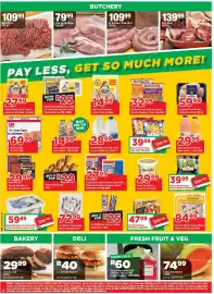 OK Grocer catalogue Page 2