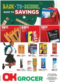 OK Grocer catalogue Page 3