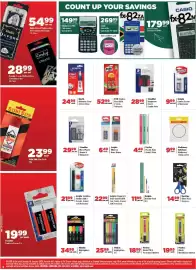 OK Grocer catalogue Page 4