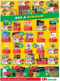 OK Grocer catalogue Page 7