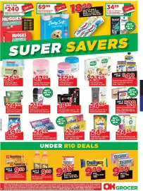 OK Grocer catalogue Page 8