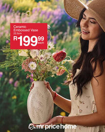 MRP Home catalogue week 2 Page 1