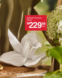 MRP Home catalogue week 2 Page 3