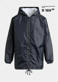 Jet catalogue Page 10