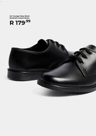 Jet catalogue Page 11