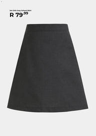 Jet catalogue Page 12