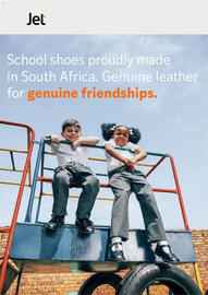 Jet catalogue Page 2