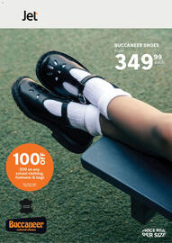 Jet catalogue Page 3