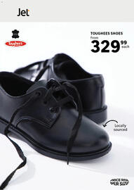 Jet catalogue Page 4