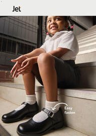 Jet catalogue Page 5