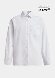 Jet catalogue Page 6