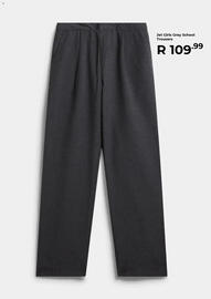 Jet catalogue Page 7