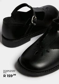 Jet catalogue Page 8