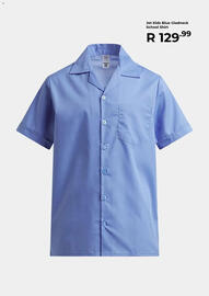 Jet catalogue Page 9