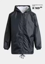 Jet catalogue Page 10