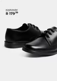 Jet catalogue Page 11