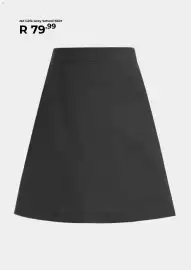 Jet catalogue Page 12