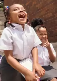 Jet catalogue Page 15