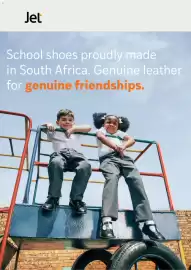 Jet catalogue Page 2