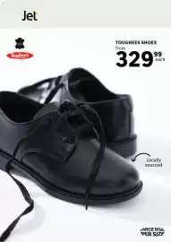 Jet catalogue Page 4