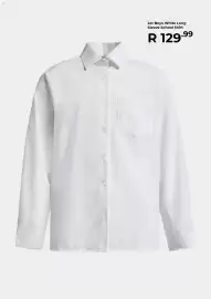 Jet catalogue Page 6