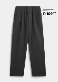 Jet catalogue Page 7